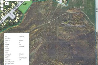 Commercial Land for Sale, - Drive, Cold Lake, AB