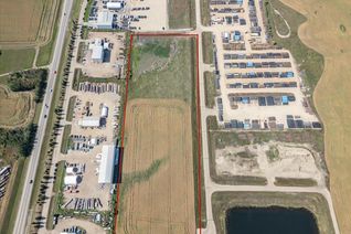 Property for Sale, Plan 1722074, Calmar, AB