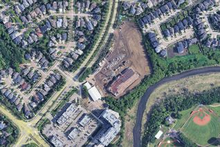Land for Sale, 230 Bellerose Drive, St. Albert, AB