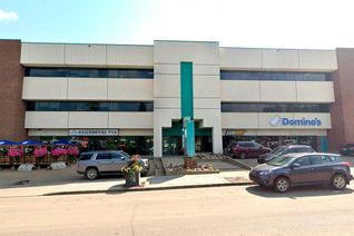 Property for Sale, 4810 50 Street, Athabasca Town, AB
