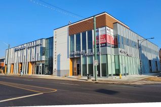 Commercial/Retail Property for Sale, 12318 109a Avenue Nw, Edmonton, AB