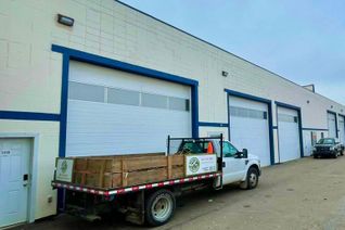 Property for Sale, 25 Chisholm Avenue, St. Albert, AB