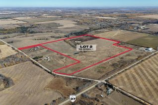 Property for Sale, 5 Hwy 37, Onoway, AB