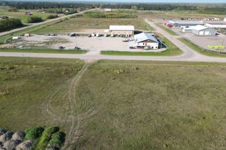 Land for Sale, 63221 Hwy 897, Rural Bonnyville M.D., AB