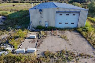 Industrial Property for Sale, 9218 16x Highway, Wildwood, AB Industrial Property for Sale, 9218 16x Highway, Wildwood, AB