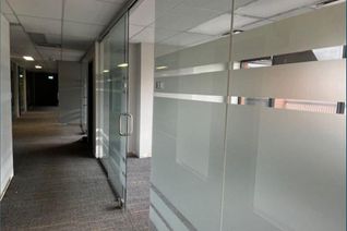 Office for Sale, 206 206, 10175 109 Street, Edmonton, AB