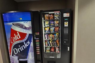 Business for Sale, 10205 100 Ave Nw, Edmonton, AB