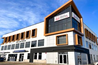Office for Sale, 9940 99 Avenue, Fort Saskatchewan, AB