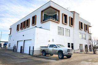 Office for Sale, 9940 99 Avenue, Fort Saskatchewan, AB
