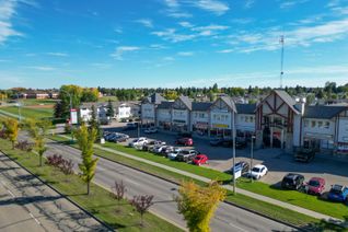 Office for Sale, 223 223, 636 King Street, Spruce Grove, AB