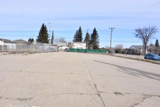 Land for Sale, 5306 50 Avenue, St. Paul Town, AB Land for Sale, 5306 50 Avenue, St. Paul Town, AB