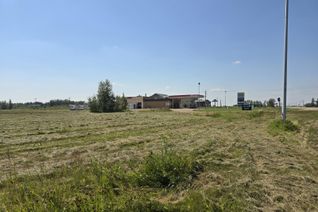 Property for Sale, 4520 49 Street, Redwater, AB