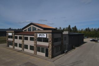 Office for Sale, 5604 58 Avenue, Drayton Valley, AB