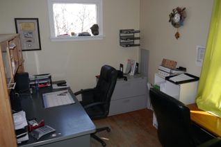 Property for Sale, 4907 47th Avenue, Stony Plain, AB