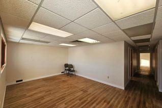 Industrial Property for Sale, 4904 56 Street, Drayton Valley, AB