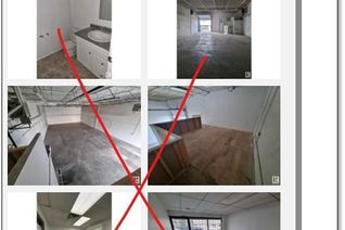 Property for Sale, 4907 1 Avenue, Edson, AB