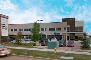 Commercial/Retail Property for Sale, 112 112, 111 Broadway Boulevard, Sherwood Park, AB