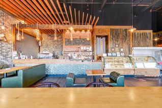 Business for Sale, 8278 175 St Nw, Edmonton, AB