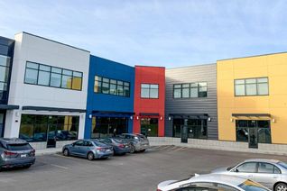 Commercial/Retail Property for Sale, 14 Sioux Road, Sherwood Park, AB
