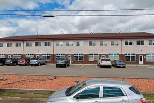 Office for Sale, 103 103, 10418 99 Avenue, Grande Prairie, AB