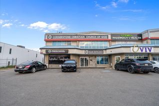 Office for Sale, 9249 50 Street, Edmonton, AB