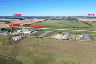 Land for Sale, 24, 52111 Rge Rd 270, Rural Parkland County, AB Land for Sale, 24, 52111 Rge Rd 270, Rural Parkland County, AB