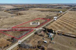 Property for Sale, 2102 Highway 37, Onoway, AB