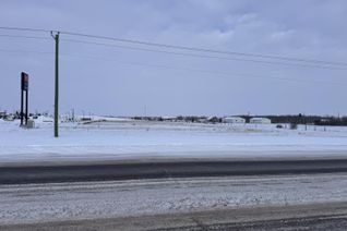 Property for Sale, 11360 100 Street, Westlock, AB