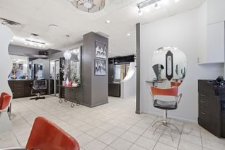 Office for Sale, 102 102, 11520 100 Ave Nw, Edmonton, AB