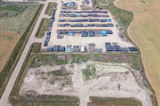 Land for Sale, Plan 2521824, Calmar, AB Land for Sale, Plan 2521824, Calmar, AB