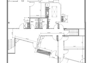 Office for Sale, 7316 101 Avenue, Edmonton, AB