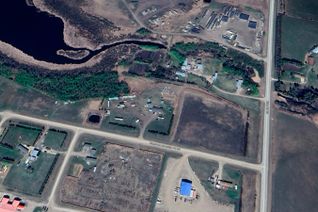 Land for Sale, 25, 712016 72a Range Road, Dimsdale, AB Land for Sale, 25, 712016 72a Range Road, Dimsdale, AB