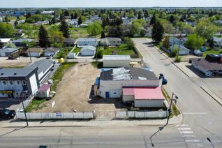 Commercial/Retail Property for Sale, 9903 100 Street, Morinville, AB