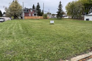 Commercial Land for Sale, 623 10 Street, Cold Lake, AB