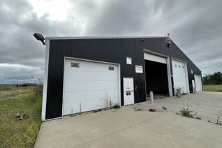 Industrial Property for Sale, 63231 Rge Rd 445, Bonnyville M.D., AB