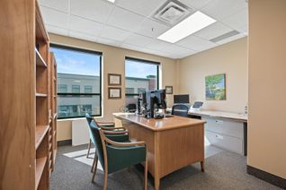 Office for Sale, 132 132, 150 Chippewa Road, Sherwood Park, AB