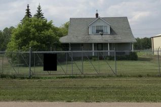 Commercial Land for Sale, 3610 50 Street, Cold Lake, AB