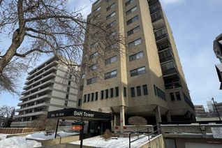 Office for Sale, 100 100, 10155 114 Street, Edmonton, AB