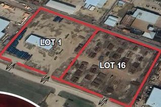 Property for Sale, 604 17 Avenue, Nisku, AB