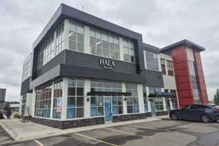 Office for Sale, 205 205, 478 Mistatim Way, Edmonton, AB