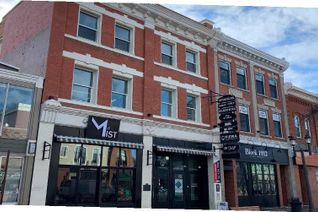 Office for Sale, 10357 82 Avenue Nw, Edmonton, AB
