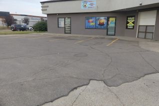 Commercial/Retail Property for Sale, 17543-17551 100 Avenue, Edmonton, AB