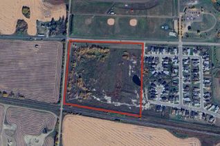Property for Sale, 52 Avenue And Range Road 205, Bruderheim, AB