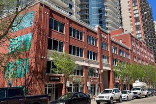 Office for Sale, 302, 10138 104 Street, Edmonton, AB
