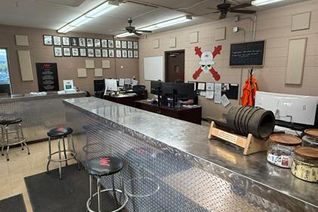 Industrial Property for Sale, 9439 34 Street, Rural Strathcona County, AB