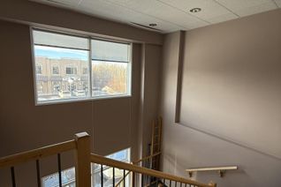 Office for Sale, 6924 Roper Road, Edmonton, AB