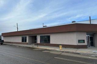 Commercial/Retail Property for Sale, 51 Street, Drayton Valley, AB