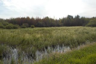 Land for Sale, 44 Street, Redwater, AB