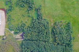 Land for Sale, 53324 55 Range Road, Parkland County, AB