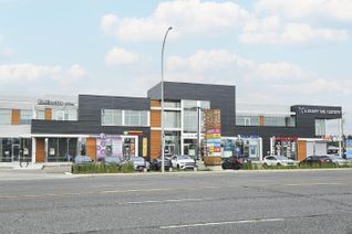 Commercial/Retail Property for Sale, Unit 13 Unit 13, 12820 97 Street Nw, Edmonton, AB